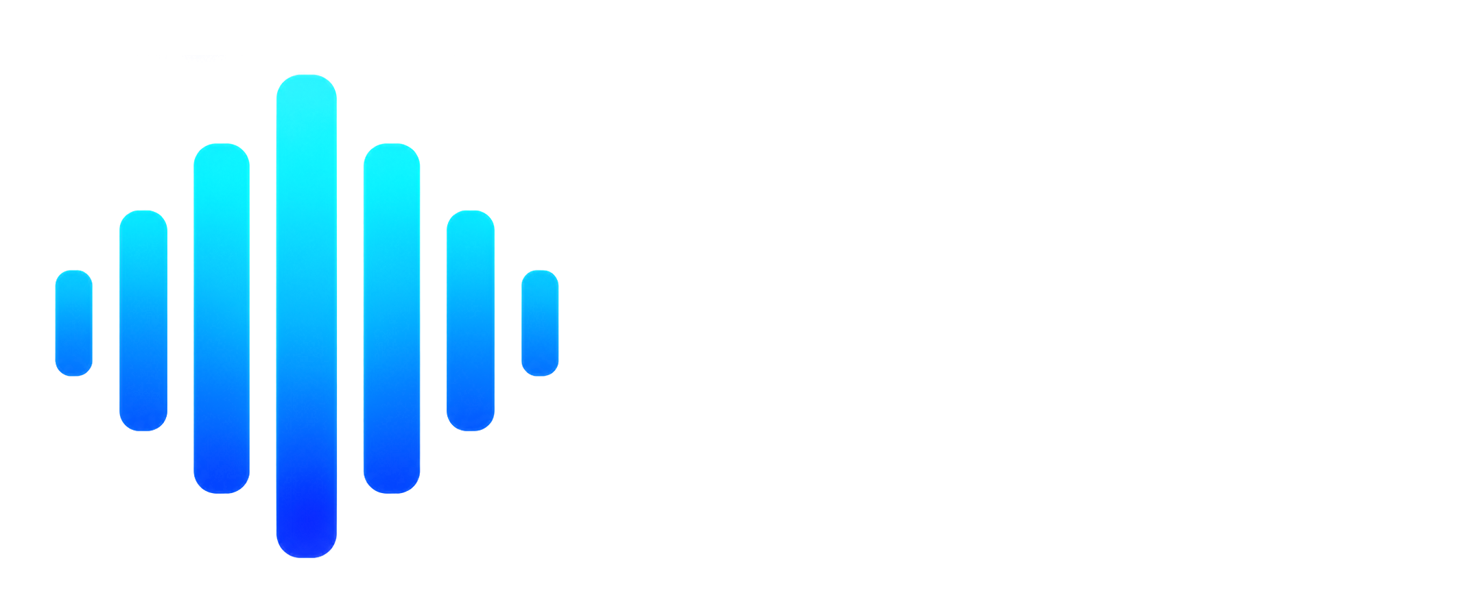 Domain lockup · ixm.ai