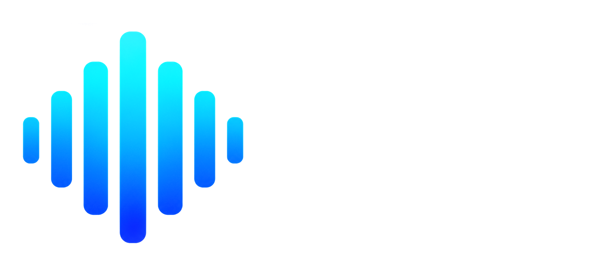 Short lockup · IXM · dark (mobile nav, app)
