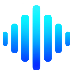 Bars icon 128px