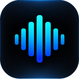 Tile icon 128px