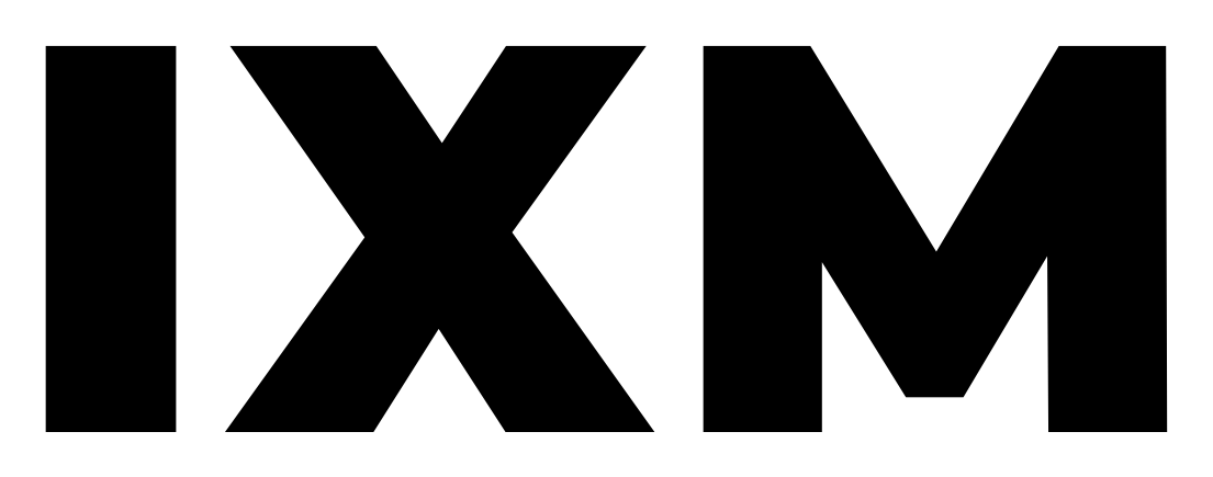 Wordmark · short