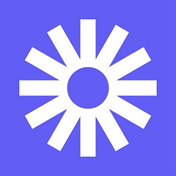 Loom logo