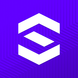 SentinelOne logo
