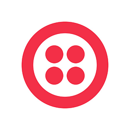 Twilio (SendGrid) logo