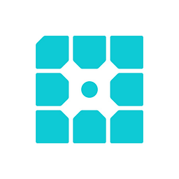 WP Engine logo